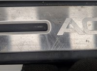 84202SJA Накладка на порог Acura RL 2004-2012 20565096 #5