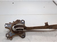  Рычаг подвески Opel Vectra C 2002-2008 20565095 #4