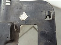 1T0853651A Решетка радиатора Volkswagen Touran 2003-2006 20565097 #3