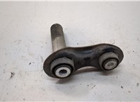 33326770749, 6770749 Рычаг подвески BMW 5 E60 2003-2010 20565099 #2