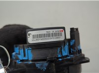  Шлейф руля Volvo V70 2001-2008 20565101 #3