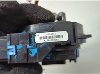  Шлейф руля Volvo V70 2001-2008 20565101 #4