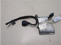  Фишка (разъем) Opel Insignia 2017-2022 20565105 #1