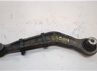  Рычаг подвески BMW 5 E60 2003-2010 20565108 #3