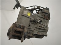  Кронштейн КПП KIA Carnival 2006-2014 11483155 #2