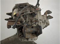  Кронштейн КПП KIA Carnival 2006-2014 11483155 #4