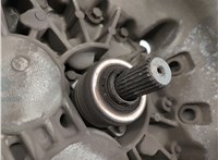  Кронштейн КПП KIA Carnival 2006-2014 11483155 #6