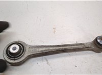  Рычаг подвески BMW 5 E60 2003-2010 20565112 #1