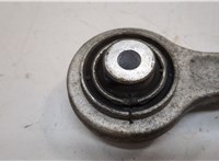  Рычаг подвески BMW 5 E60 2003-2010 20565112 #2