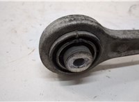  Рычаг подвески BMW 5 E60 2003-2010 20565113 #2