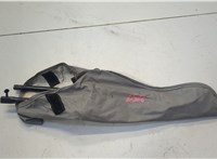 09150AD020 Ключ балонный Toyota Sequoia 2000-2008 20565114 #1