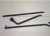 09150AD020 Ключ балонный Toyota Sequoia 2000-2008 20565114 #2