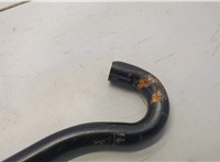09150AD020 Ключ балонный Toyota Sequoia 2000-2008 20565114 #3