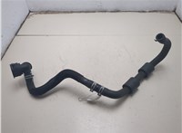 42755860 Патрубок охлаждения Chevrolet Trailblazer 2019- 20565115 #1