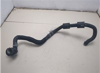42755860 Патрубок охлаждения Chevrolet Trailblazer 2019- 20565115 #2