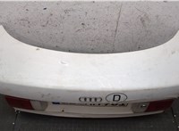 331947113 Подсветка номера Audi 80 (B3) 1986-1991 11483162 #2