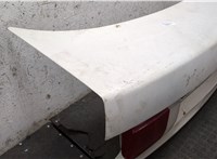 331947113 Подсветка номера Audi 80 (B3) 1986-1991 11483162 #3