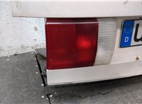 331947113 Подсветка номера Audi 80 (B3) 1986-1991 11483162 #4
