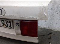 331947113 Подсветка номера Audi 80 (B3) 1986-1991 11483162 #5