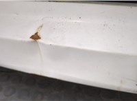 331947113 Подсветка номера Audi 80 (B3) 1986-1991 11483162 #6