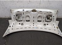 331947113 Подсветка номера Audi 80 (B3) 1986-1991 11483162 #7