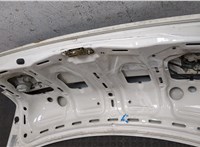 331947113 Подсветка номера Audi 80 (B3) 1986-1991 11483162 #8
