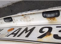 331947113 Подсветка номера Audi 80 (B3) 1986-1991 11483162 #9