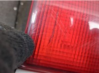 331947113 Подсветка номера Audi 80 (B3) 1986-1991 11483162 #10
