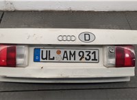 331947113 Подсветка номера Audi 80 (B3) 1986-1991 11483162 #1