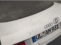 331947113 Подсветка номера Audi 80 (B3) 1986-1991 11483162 #11