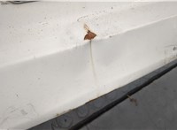 331947113 Подсветка номера Audi 80 (B3) 1986-1991 11483162 #13
