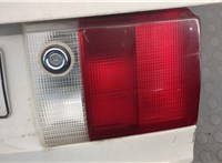 331947113 Подсветка номера Audi 80 (B3) 1986-1991 11483162 #14