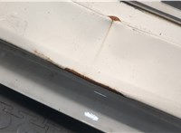 331947113 Подсветка номера Audi 80 (B3) 1986-1991 11483162 #15