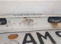 331947113 Подсветка номера Audi 80 (B3) 1986-1991 11483162 #16