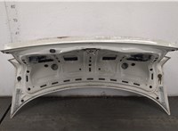 331947113 Подсветка номера Audi 80 (B3) 1986-1991 11483162 #17