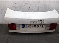 331947113 Подсветка номера Audi 80 (B3) 1986-1991 11483162 #18