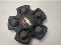  Колпак колесный Chevrolet Camaro 2009-2013 20565117 #1