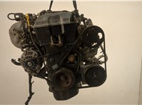  Катушка зажигания Mazda 323 (BJ) 1998-2003 11483170 #1