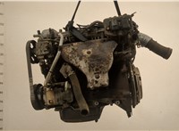  Катушка зажигания Mazda 323 (BJ) 1998-2003 11483170 #2