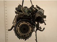  Катушка зажигания Mazda 323 (BJ) 1998-2003 11483170 #3