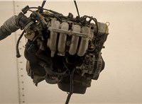  Катушка зажигания Mazda 323 (BJ) 1998-2003 11483170 #4