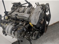  Катушка зажигания Mazda 323 (BJ) 1998-2003 11483170 #5