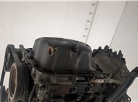  Катушка зажигания Mazda 323 (BJ) 1998-2003 11483170 #6