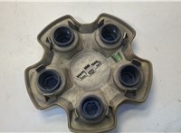  Колпак колесный Chevrolet Camaro 2009-2013 20565122 #2