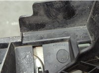  Решетка радиатора Mazda 323 (BJ) 1998-2003 20565124 #3