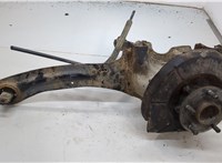 1506577, 7M512C299AC, 1355130 Ступица (кулак, цапфа) Ford Focus 2 2005-2008 20565126 #7