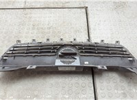 1400337, 1400342 Решетка радиатора Opel Zafira B 2005-2014 20565128 #3