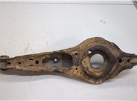  Рычаг подвески Ford Mondeo 3 2000-2007 20565131 #4