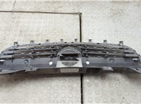 13247327 Решетка радиатора Opel Zafira B 2005-2014 20565133 #3