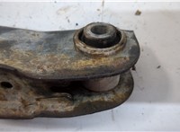  Рычаг подвески Ford Mondeo 3 2000-2007 20565134 #2